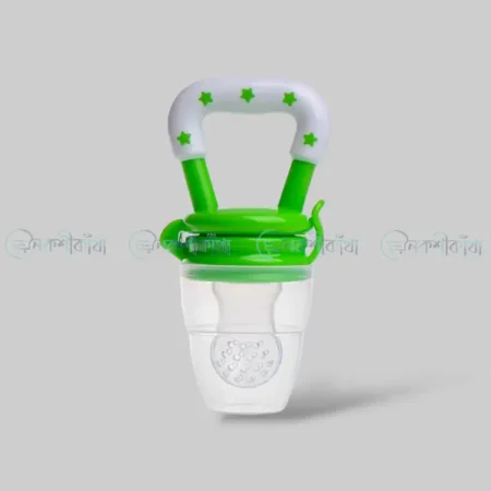 Fruit Pacifier - Image 3
