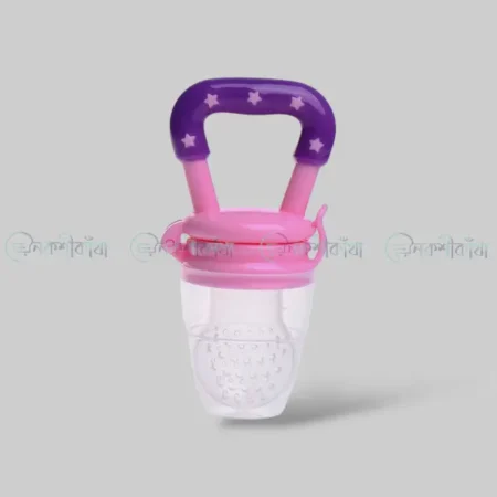 Fruit Pacifier - Image 4