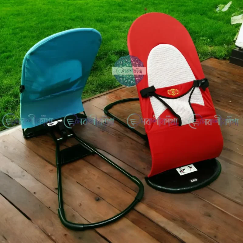 Baby Bouncer - Image 6