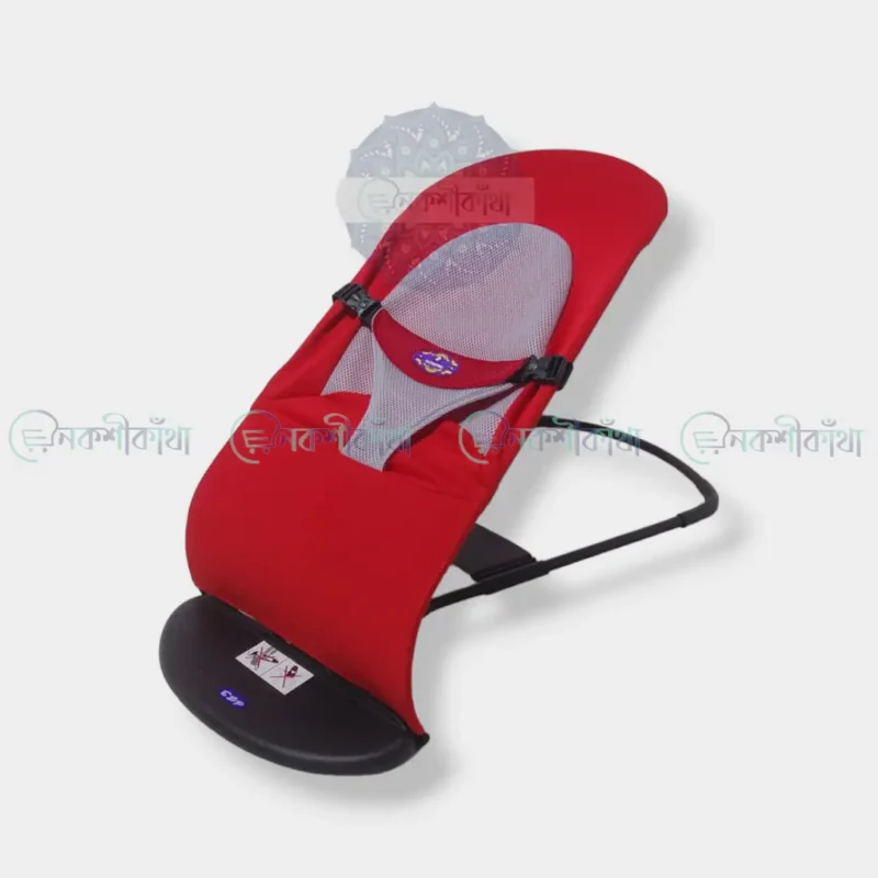 Baby Bouncer - Image 7