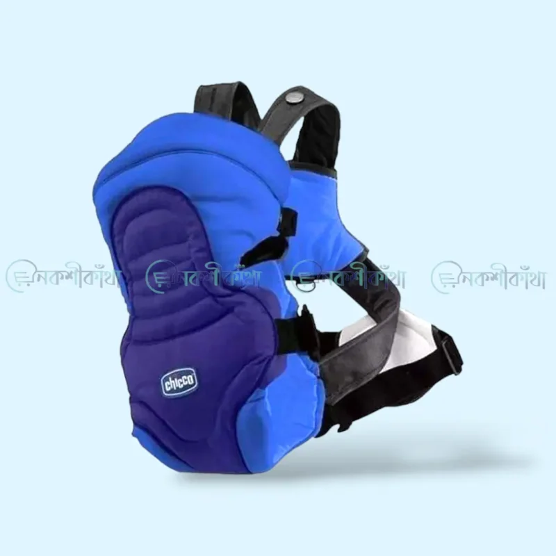 Chicco Soft & Dream Baby Carrier 9kg