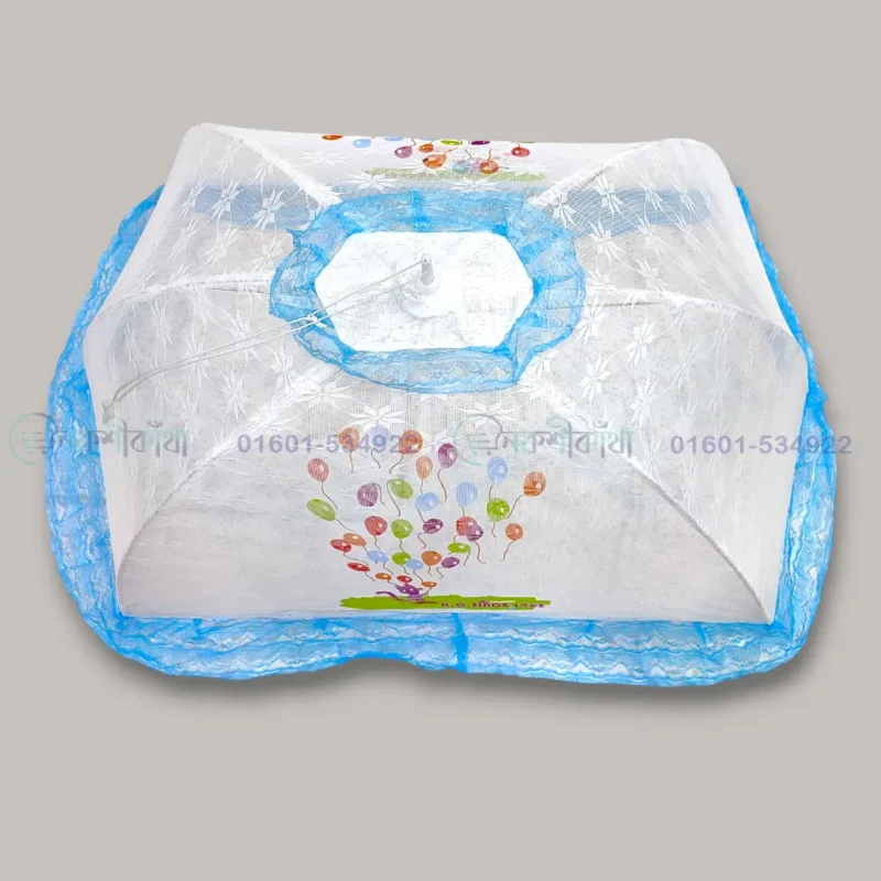 Baby Mosquito Net - Eagle - EGW2 - Image 2