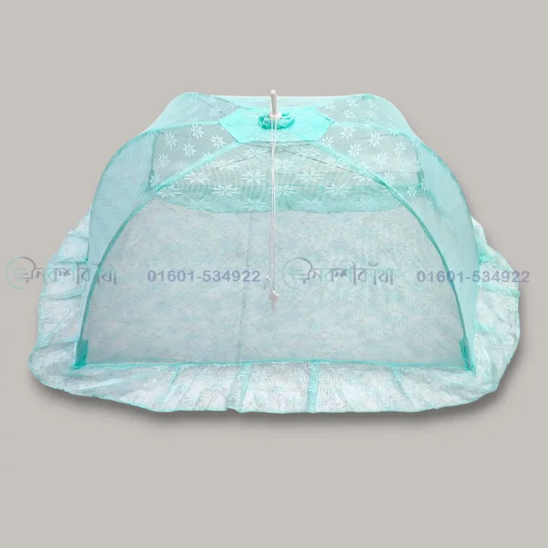 Baby Mosquito Net - Image 3