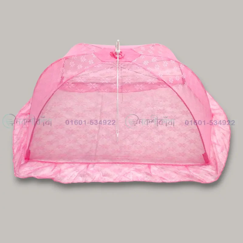 Baby Mosquito Net - Image 2