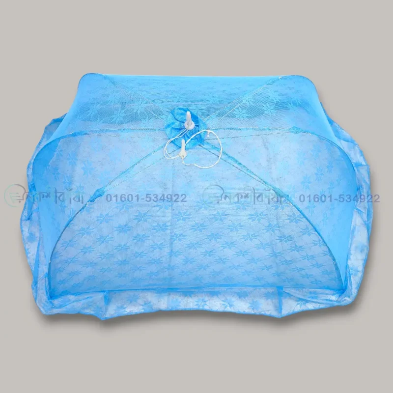 Baby Mosquito Net - Eagle - EGS1 - Image 3