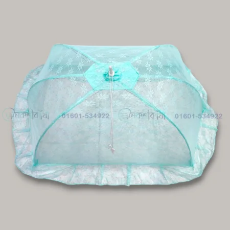 Baby Mosquito Net - Eagle - EGS1
