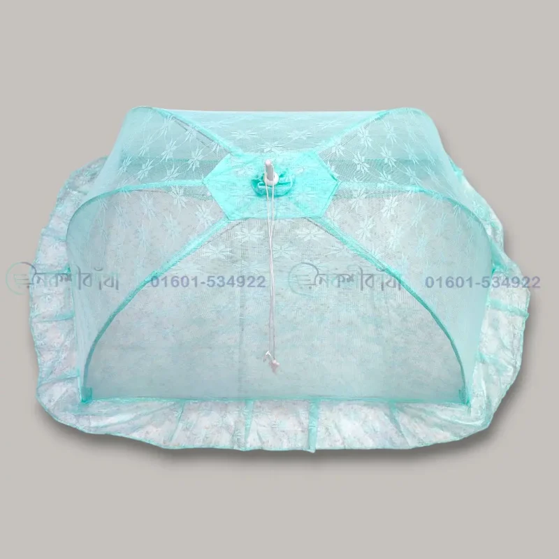 Baby Mosquito Net - Eagle - EGS1