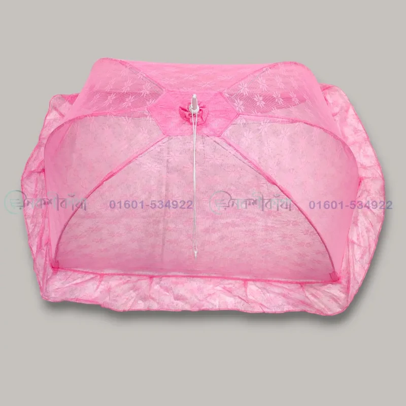 Baby Mosquito Net - Eagle - EGS1 - Image 2