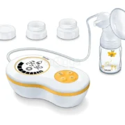 Electric Breast Pump