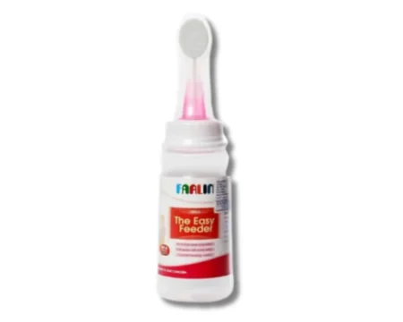 FARLIN Easy Feeder | Baby Feeding Spoon | Best Price