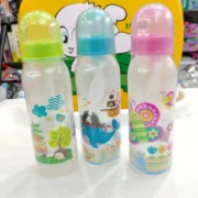 Lindo 250mL Cereal Feeder | BPA Free | Made in Thailand
