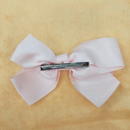 Hair Clip For Random Use - Image 2