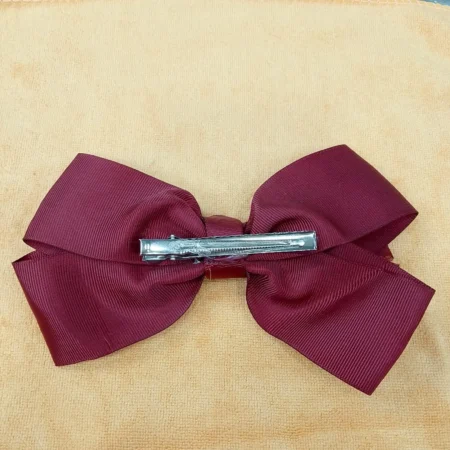 Hair Clip For Random Use - Image 2