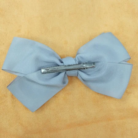 Hair Clip For Random Use - Image 2