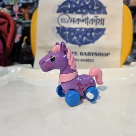 Horse Shape Toy - Image 7