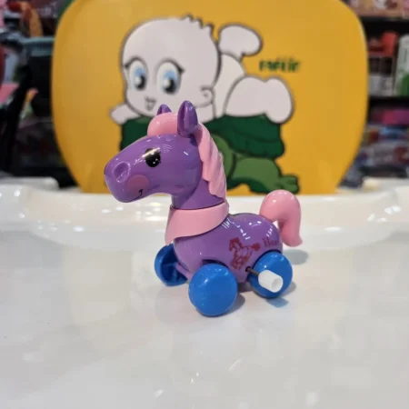 Horse Shape Toy - Image 6