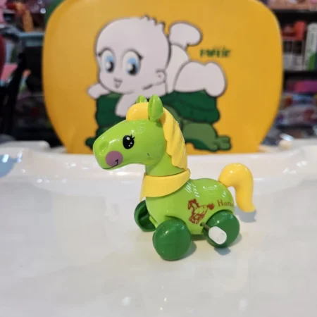 Horse Shape Toy - Image 4